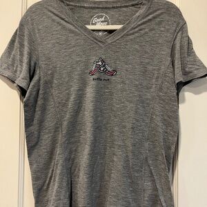 Life is Good "Good Move" T-Shirt